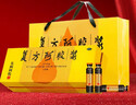 东阿阿胶 复方阿胶浆 20ml*48支 补气养血 阿胶补血口服液 提高睡眠 失眠 食欲不振 贫血 头晕目眩  实拍图