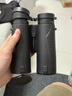 京东京造 旷野10X42 双筒望远镜充氮高清户外便携演唱会儿童节日生日礼物 实拍图