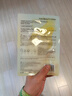 FAN BEAUTY DIARY范冰冰同款油橄榄水油面膜【3盒装】水油同补清爽保湿 fanbeauty 实拍图