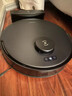 科沃斯（ECOVACS）【全程保价11.11】扫地机器人N20PRO扫拖一体智能家用吸尘器激光导航规划全自动洗擦一体国家补贴 实拍图