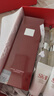 SK-II神仙水330ml抗皱精华液sk2化妆品护肤品水乳套装礼盒生日礼物女 实拍图