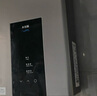 美的（Midea）13升燃气热水器天然气智控增压水伺服恒温 【国补立减15%】ECO节能 低水压启动JSQ25-MK6 实拍图