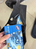 金博仕星空系列抽纸3层加厚100抽*6包软抽纸巾整箱卫生纸餐巾纸厕纸 实拍图