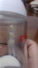 爱他美（Aptamil）白金澳洲版 婴儿配方奶粉 1段(0-6月) 900g 3罐箱装 实拍图