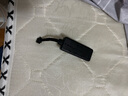 途强gps定位器追踪器电动车摩托车防盗车载定位神器免充电防盗跟踪器 实拍图