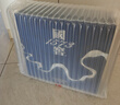 泸州老窖 国窖1573 浓香型白酒 星河璀璨礼盒 38度500ml*2低度 含礼袋酒具 实拍图