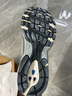 NEW BALANCE老爹鞋男鞋女鞋情侣秋冬网面休闲运动鞋MR530系列MR530TG 38.5 实拍图