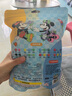迪士尼（Disney）24色糖果袋装轻泥 学生彩泥橡皮泥套装 儿童手工DIY玩具 安全无异味超轻黏土 米奇A76027 实拍图