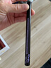 玛丽黛佳（MARIE DALGAR）中秋酷黑速干眼线笔防水不易晕染不脱色持久速干1ml 实拍图