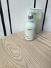 维特丝氨基酸洗面奶男女士控油祛痘深层清洁黑头粉刺水杨酸洁面乳第1名 实拍图