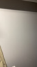 南孚5号充电电池4粒 镍氢数码型2400mAh 附充电器 适用于玩具车/挂钟/鼠标键盘等 AA-4B+ 实拍图