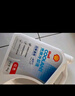壳牌（Shell）长效防冻液 汽车冷却液 四季通用 -30℃ 4kg (红色) 养车保养 实拍图