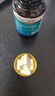 HerbsofGold硒片hpv增强免疫力补硒第一硒元素有机硒甲状腺和丽康非酵母澳洲 实拍图
