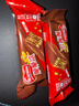 雀巢（Nestle）脆脆鲨威化饼干巧克力味48条*18.6g 共892.8g 零食 实拍图