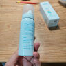 诺斯清海盐水喷鼻洗鼻器生理性海水鼻腔护理喷雾器儿童双模式喷头50Ml 实拍图