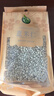 禾煜 薏米仁400g/1000g/800g  有机薏仁米新货 香糯小粒薏米仁 薏苡仁 薏米仁400g 实拍图