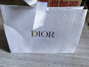 迪奥DIOR【邓为推荐】烈艳蓝金口红丝绒720哑光唇膏 生日礼物送女友 实拍图