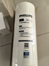 飞利浦 家用净水器双鱼座原装CP复合滤芯 AUT706适用AUT2015/3015/2020 AUT777RO滤芯适配AUT2020 复合滤芯-AUT706 实拍图