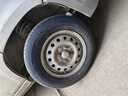 玲珑轮胎165/70R13 79T 玲珑臻选 HD 适配长安/新五菱之光/夏利 实拍图
