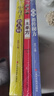 【全3册】土单方+小方治大病+民间祖传秘方 简单实用药方中国土单方民间大全老偏方药材方剂学处方中医保健书籍 实拍图