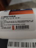 澳琳达【甄选礼盒】纯牛初乳粉免疫球蛋白60袋*2罐澳洲进口成人营养素 实拍图