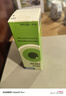 海露德国海露HYLO FRESH 0.03%玻璃酸钠滴眼液缓解眼干眼涩眼疲劳过敏眼药水孕妇儿童隐形眼镜可用10ml 实拍图