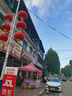 安耳悠 隔音耳塞 德国原装进口防噪音睡觉超强隔音睡眠耳塞 炫彩color 实拍图