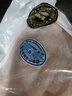 CP正大食品白羽鸡全腿2斤 生鲜冷冻早餐  鸡大腿 烤鸡腿炸鸡腿 实拍图