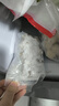 海霸王潮汕牛肉丸200g*5袋2斤肉含量90%+火锅食材关东煮丸子烧烤麻辣烫 实拍图