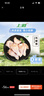 上鲜 鸡翅根 净重6斤 冷冻 出口级鸡翅鸡腿炸鸡翅根烤鸡翅 清真食品 实拍图