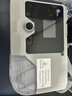 瑞迈特双水平无创呼吸机家用G2SB20A全自动便携打呼噜医用睡眠止鼾器 实拍图