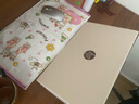 惠普（HP）【下单享补贴】星Book 15笔记本电脑轻薄本大屏便携学生本女生办公本 炫彩本 奶油黄 U5-125H/16G运行内存/512G硬盘 实拍图
