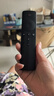 TAZD适用于小米电视遥控器通用型红外机顶盒语音蓝牙版1\/2\/3代增强版4a智能体感电视机网络盒子ea  实拍图