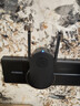 360双摄可视门铃6MAX家用监控智能摄像机智能门铃电子猫眼无线wifi600万像素超清夜视 实拍图
