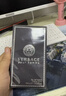 范思哲（VERSACE）侯明昊同款同名男士香水100ml 节日礼物生日礼物送男友中性香 实拍图