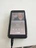 纽曼M8 mp3随身听音乐播放器 mp4智能wifi可上网听歌 高中学生专用蓝牙听力mp5看视频神器16G 实拍图