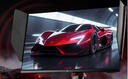 KTC 27英寸2K高清210Hz显示屏HDR450nit原生200Hz内置音响 硬件低蓝光 升降旋转显示器大师27M1 实拍图