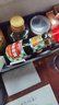 厨邦纯酿小童牌酱油150ml+特级老抽150ml 实拍图