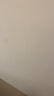 美迪惠尔（Mediheal）水库面膜NMF经典精研升级款深层补水长效保湿10片/盒礼物出游必备 实拍图