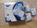 碧然德（BRITA） 家用滤水壶 净水壶滤芯 Maxtra 多效滤芯 6枚装 实拍图