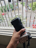 腾龙（Tamron）A063 28-75mm F/2.8 G2风光人像视频直播 腾龙28-75二代 全画幅微单相机镜头 28 75 索尼FE卡口 套餐四【送腾龙UV滤镜大礼包+享24期白条免息】 实拍图