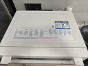 美的（Midea）寻味pro2.0微蒸烤炸炖一体机家用台式蒸箱平板微波炉空气炸蒸烤箱国家补贴陶瓷内胆G3E Pro 实拍图