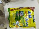 太太乐 鸡精 三鲜标准 加倍提鲜 1kg 实拍图