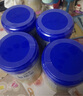 爱他美（Aptamil）卓傲2段800g（6-12个月）婴幼儿配方奶粉 卓傲2段800g*4罐会员有惊喜 实拍图