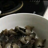 海晏堂 大连淡干海参 80g 19-28只 辽刺参海参干货礼盒中秋送礼佳品海鲜 实拍图