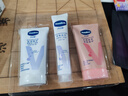 凡士林护手霜套装50mlx2+30ml特润修护+焕亮滋润保湿持久留香 实拍图