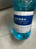长城世喜 汽车四季通用冬季防冻玻璃水-25度1.8L*6瓶 新能源汽车油车 适用 实拍图