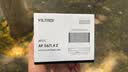 唯卓仕（VILTROX）AF 56mm F1.4 Z尼康口自动对焦大光圈人像定焦镜头适用于Z30 ZFC Z50 Z50II微单相机  实拍图