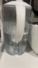 碧然德（BRITA） 家用滤水壶 净水壶滤芯 Maxtra 多效滤芯 6枚装 实拍图