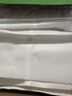 N1 爱宠爱猫【山姆同款】木薯混合猫砂 玉米豆腐砂混植物珍珠猫砂7.5kg 实拍图